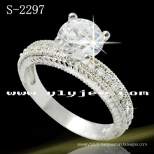 Bague en argent sterling 925 Hotsale